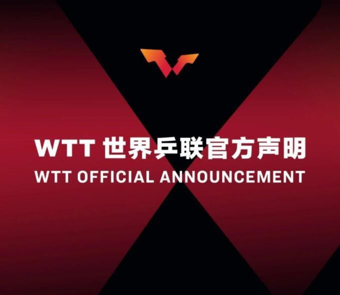 爱杏