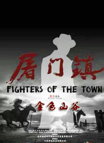 爱杏